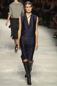 Look 10